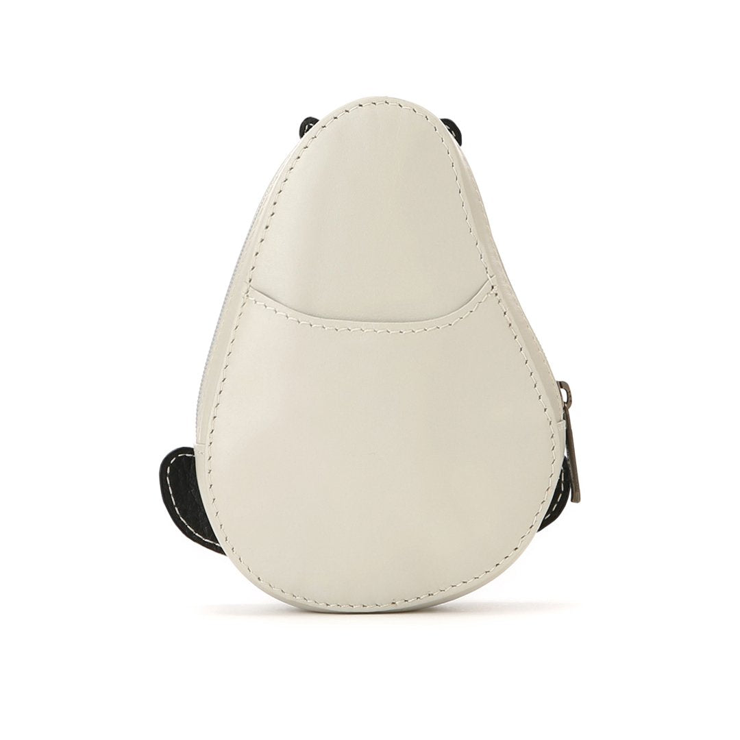 Panda Pouch (4482155020386)