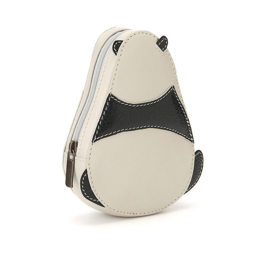 Panda Pouch (4482155020386)