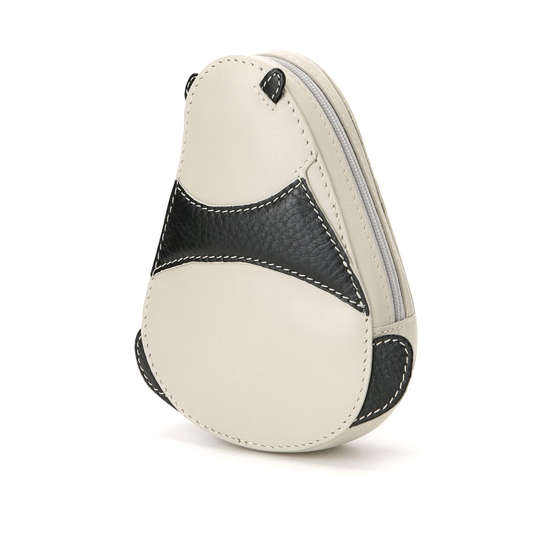 Panda Pouch (4482155020386)