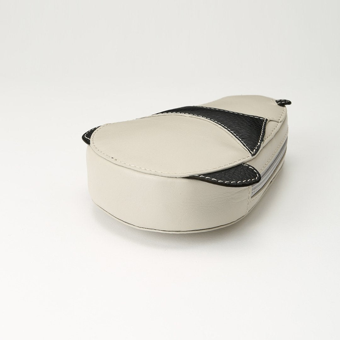 Panda Pouch (4482155020386)