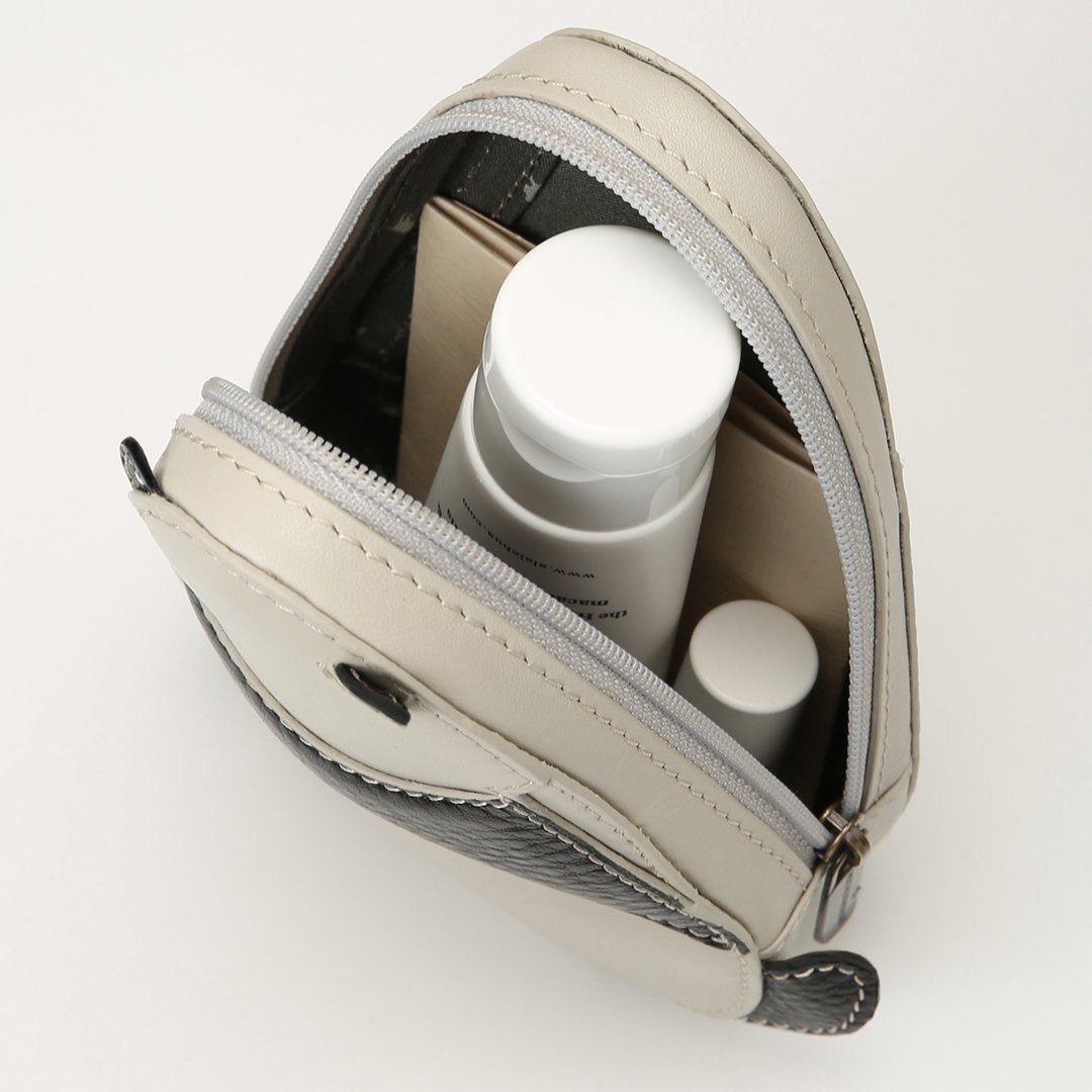 Panda Pouch (4482155020386)