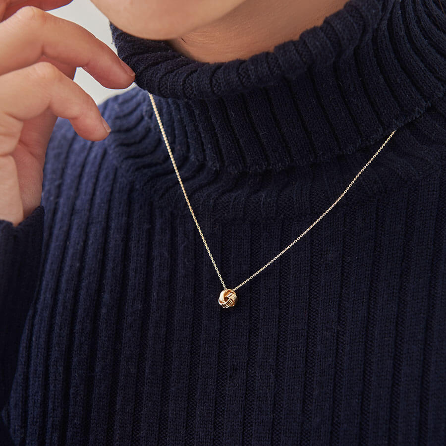 Kurumi 胡桃 (4398592622690)