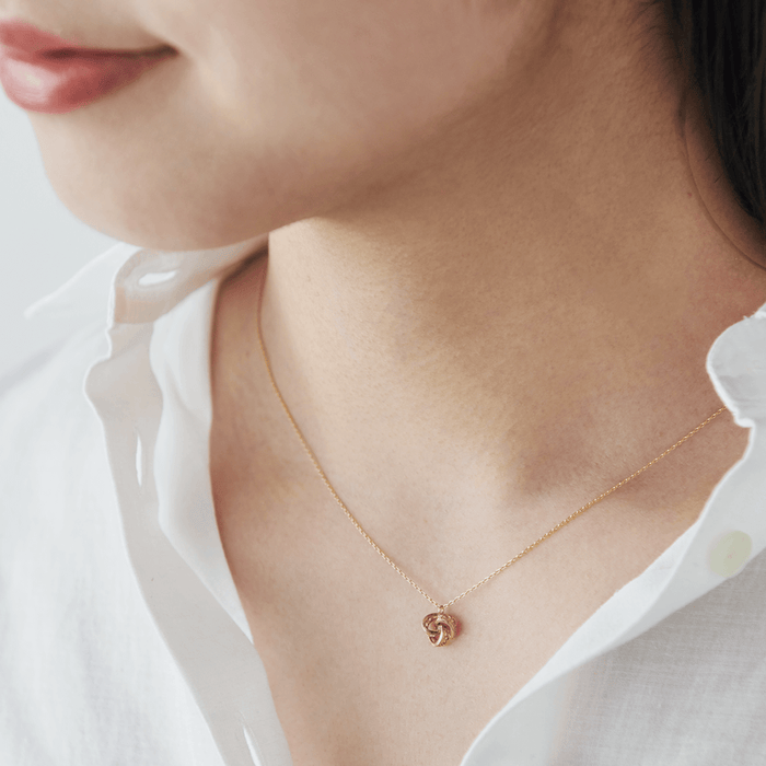 風舞 Kazemai 墜飾