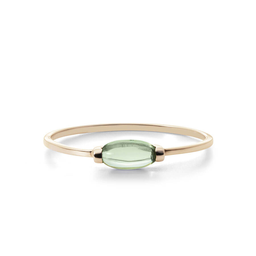 Hitoe (戒指) (4398589313122)