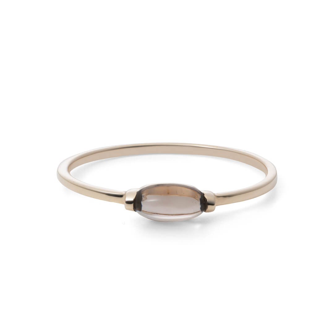 Hitoe (戒指) (4398589313122)