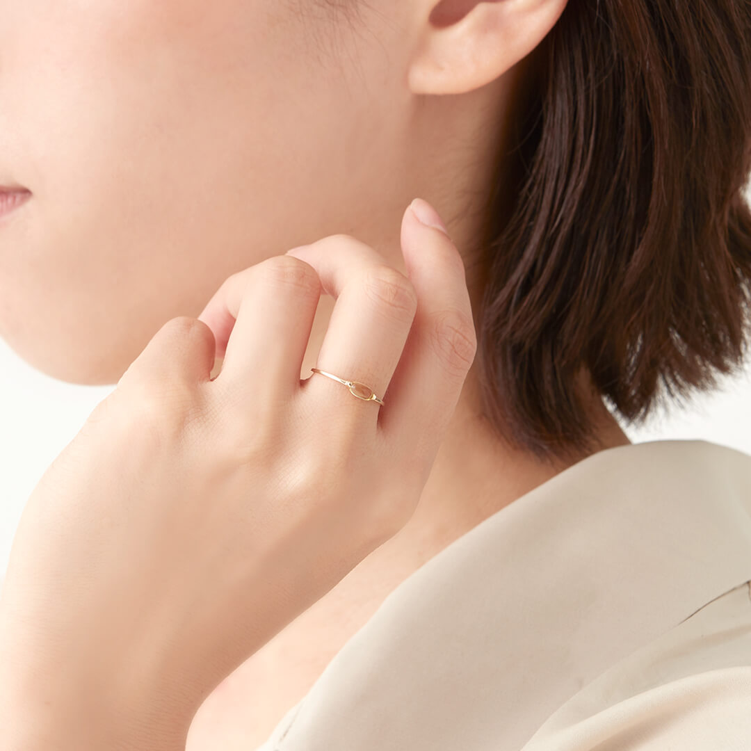 Hitoe (戒指) (4398589313122)