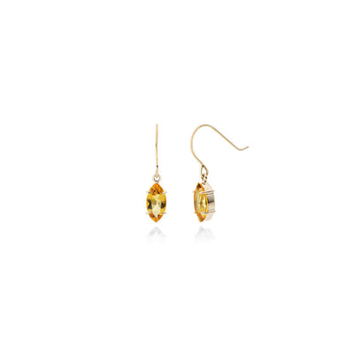 Wakaba ピアス (4398588002402)