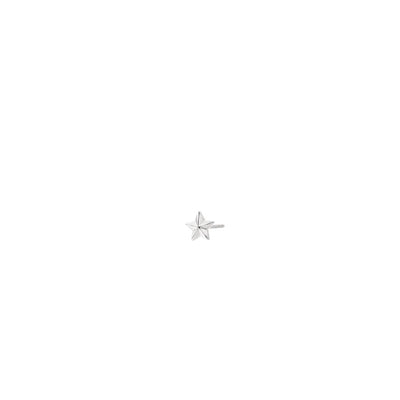 Tomari-Boshi（針式耳環-單耳） (4398630731874)