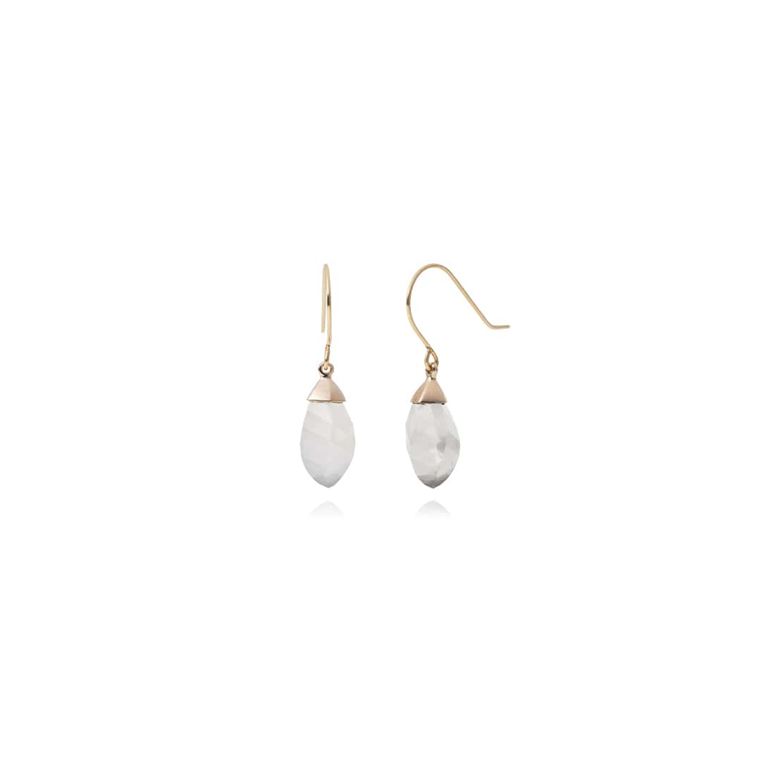 Fuyume ピアス (4398586855522)