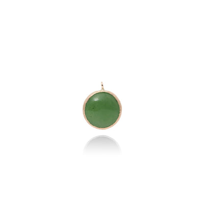 翠 Midori 墜飾